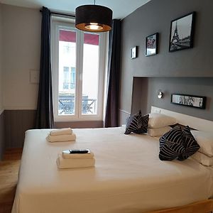 Double Kamer